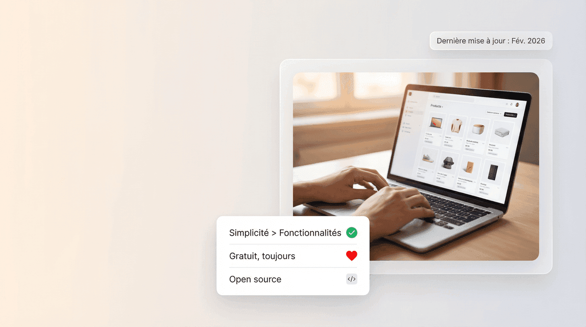 Principes de décision produit