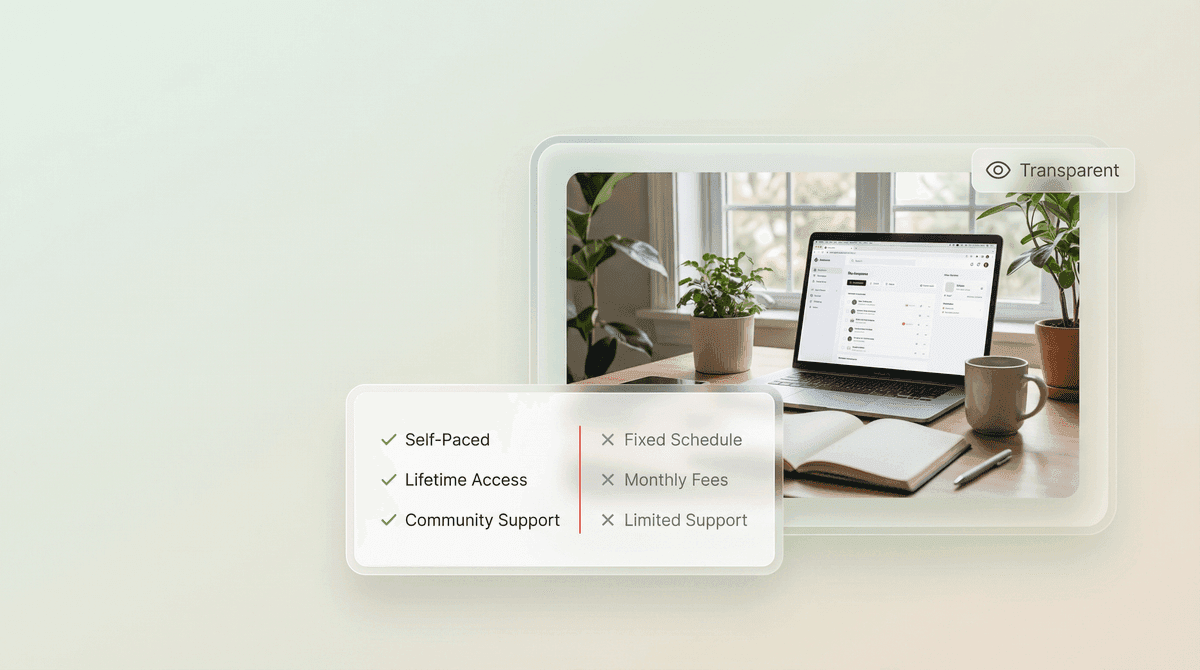 Transparence de PolyMarket